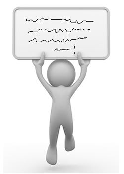 Referenties communicatie trainingen