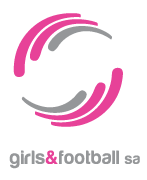 Jos Dirkx - girlsandfootballsa