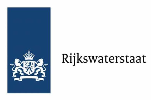 Astrid Boogers - teamleider Afdeling Realisatie Infrastructuur - Rijkswaterstaat Noord-Brabant