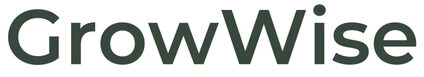 Joan Leeflang - Founder GrowWise & Freelance HR professional & coach
