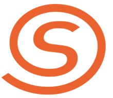 Webinar - We Share Talent