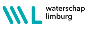 Daniël Cuijpers - Strategisch Portfoliomanager, Waterschap Limburg