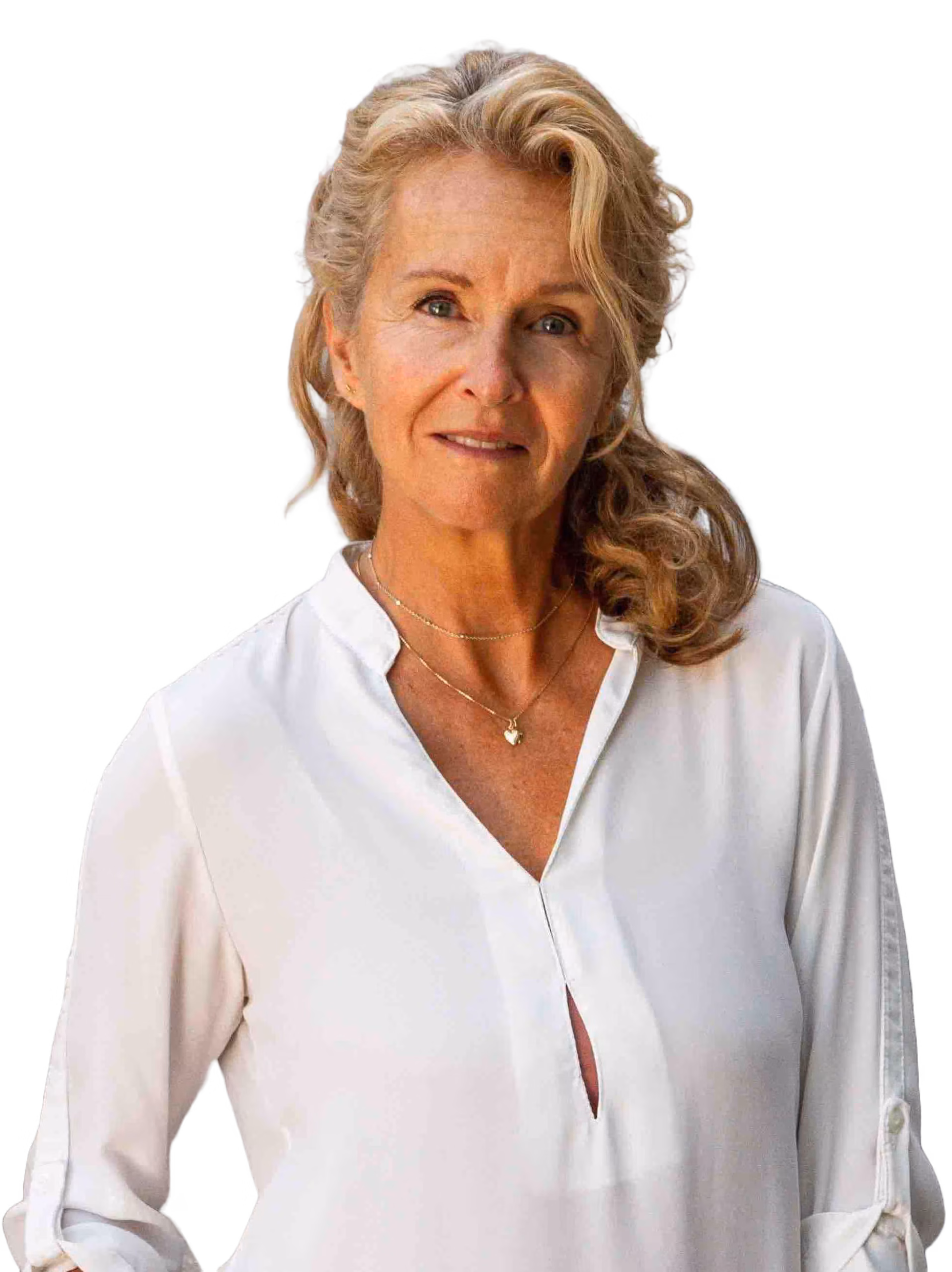 Pauline van Aken