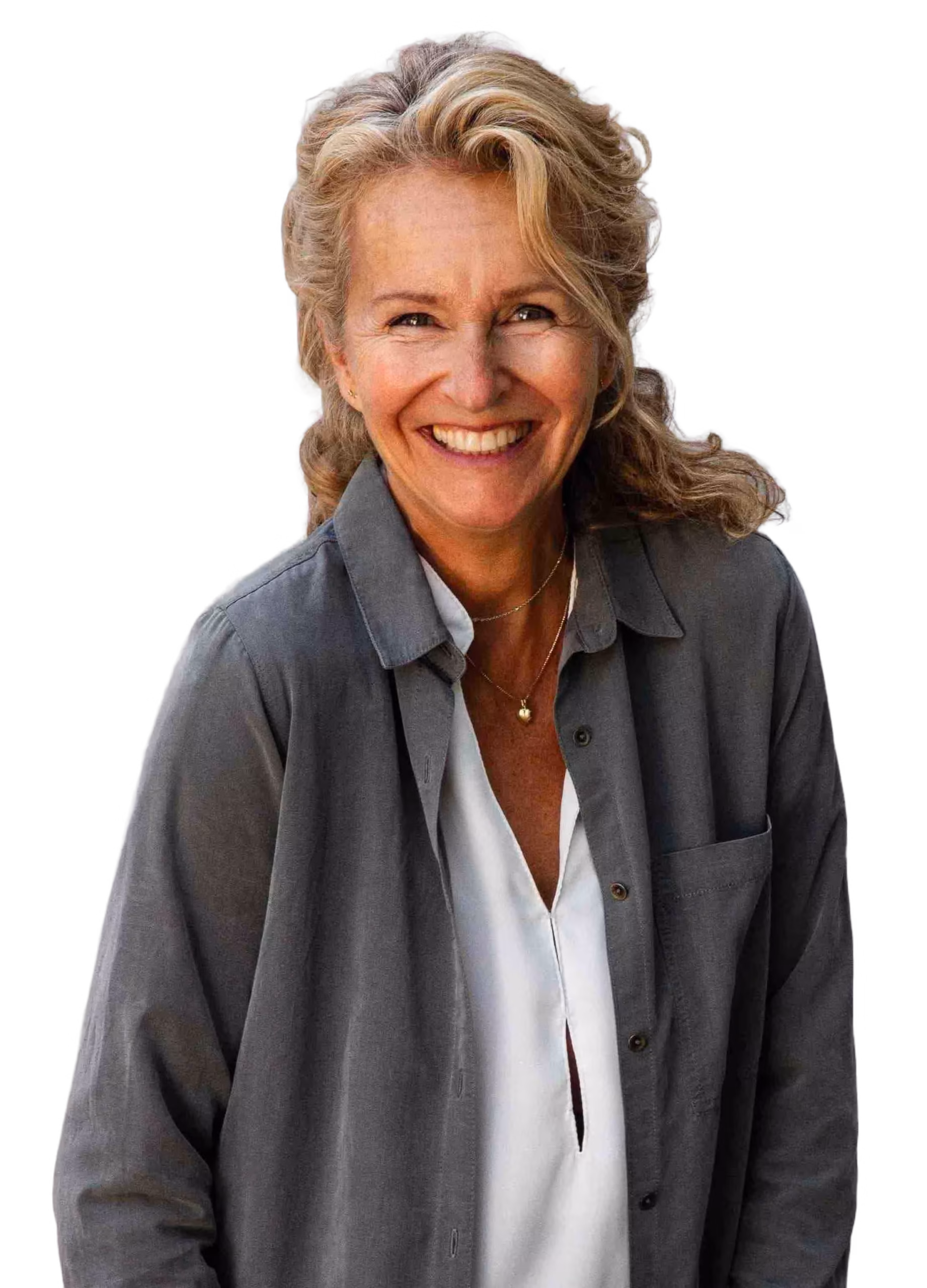 Pauline van Aken